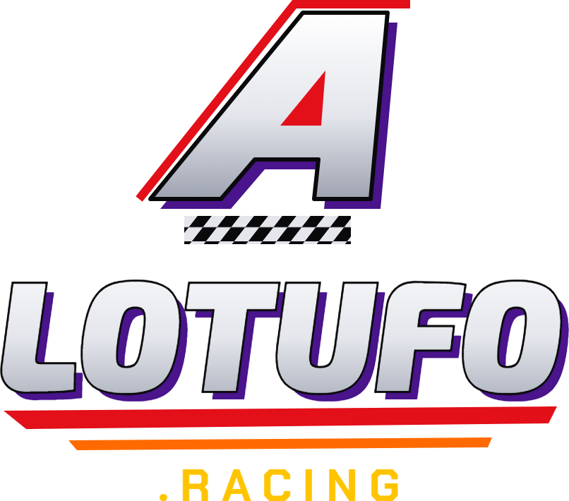 Lotufo.Racing