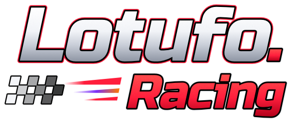 Lotufo.Racing